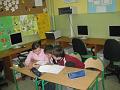 turniej 014